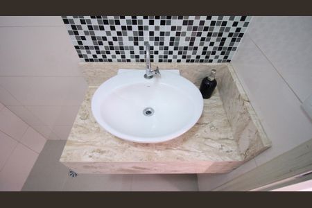 Casa para alugar com 180m², 2 quartos e 2 vagas