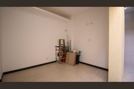 Casa para alugar com 180m², 2 quartos e 2 vagas