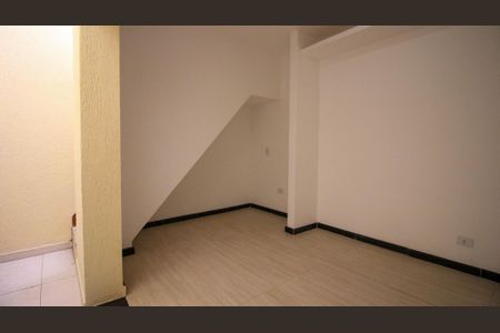 Casa para alugar com 180m², 2 quartos e 2 vagas