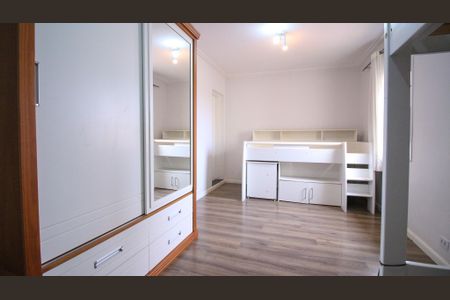 Casa para alugar com 2 quartos, 180m² em Vila Independencia, São Paulo