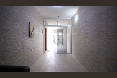 Casa para alugar com 180m², 2 quartos e 2 vagas