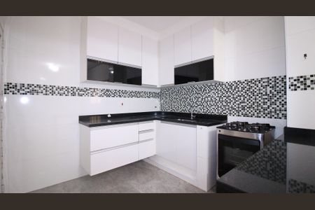 Casa para alugar com 180m², 2 quartos e 2 vagas