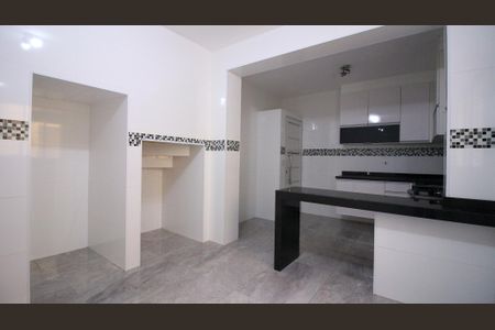 Casa para alugar com 180m², 2 quartos e 2 vagas