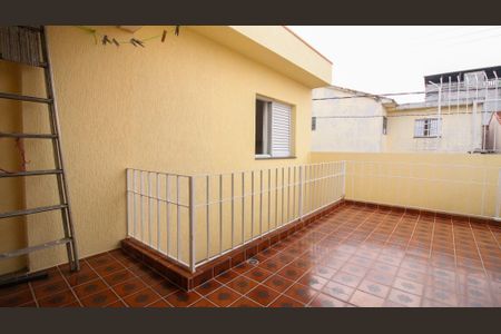 Casa para alugar com 180m², 2 quartos e 2 vagas