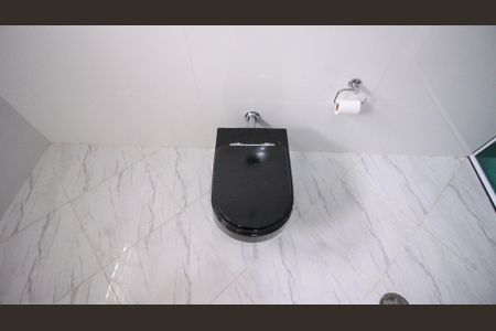 Casa para alugar com 180m², 2 quartos e 2 vagas