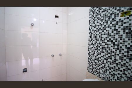 Casa para alugar com 180m², 2 quartos e 2 vagas