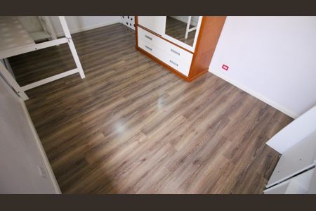 Casa para alugar com 2 quartos, 180m² em Vila Independencia, São Paulo