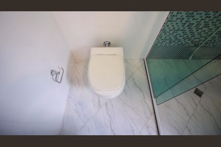 Casa para alugar com 180m², 2 quartos e 2 vagas