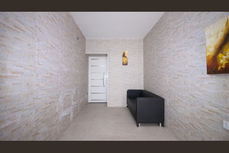 Casa para alugar com 180m², 2 quartos e 2 vagas