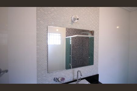 Casa para alugar com 180m², 2 quartos e 2 vagas