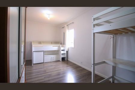 Casa para alugar com 2 quartos, 180m² em Vila Independencia, São Paulo