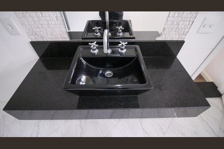 Casa para alugar com 180m², 2 quartos e 2 vagas