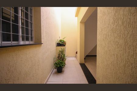 Casa para alugar com 180m², 2 quartos e 2 vagas