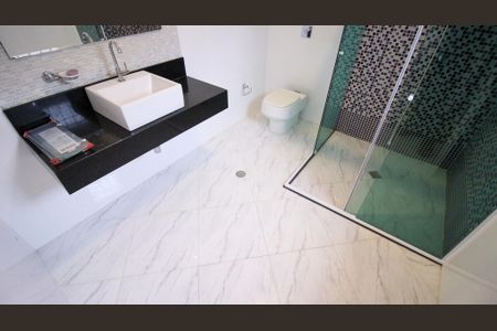 Casa para alugar com 180m², 2 quartos e 2 vagas