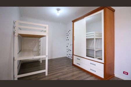 Casa para alugar com 2 quartos, 180m² em Vila Independencia, São Paulo