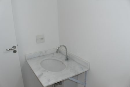 Kitnet/Studio à venda com 1 quarto, 25m² em Consolação, São Paulo