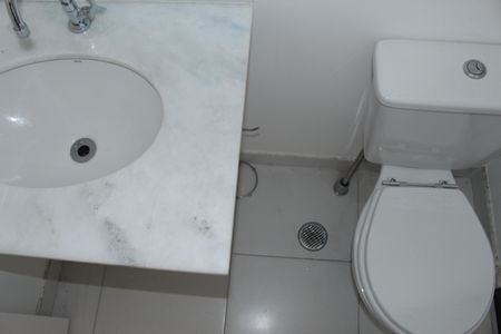 Kitnet/Studio à venda com 1 quarto, 25m² em Consolação, São Paulo