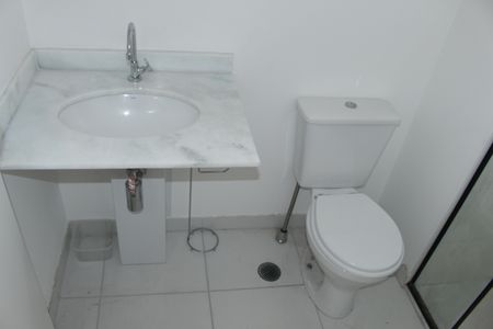 Kitnet/Studio à venda com 1 quarto, 25m² em Consolação, São Paulo