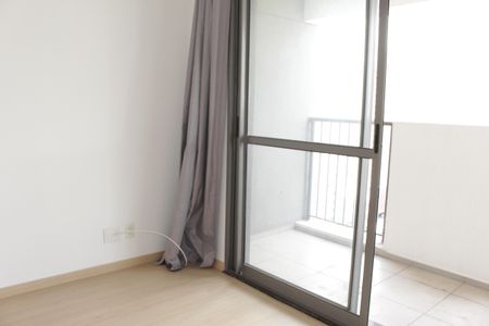 Kitnet/Studio à venda com 1 quarto, 25m² em Consolação, São Paulo