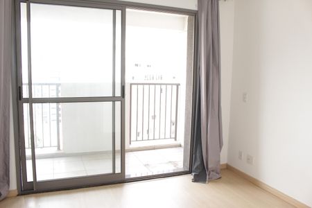 Kitnet/Studio à venda com 1 quarto, 25m² em Consolação, São Paulo