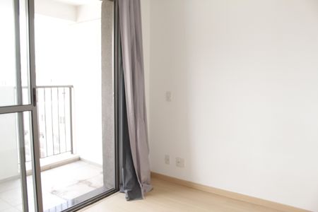 Kitnet/Studio à venda com 1 quarto, 25m² em Consolação, São Paulo
