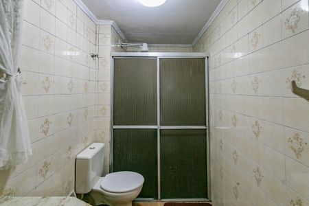 Apartamento para alugar com 65m², 1 quarto e 1 vagaBanheiro