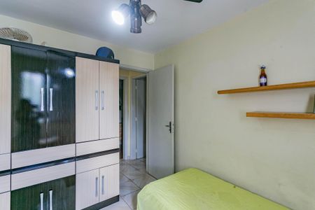 Apartamento para alugar com 65m², 1 quarto e 1 vagaQuarto 1
