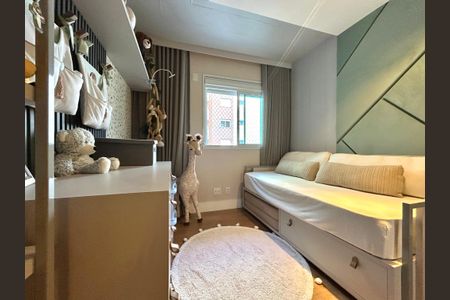 Apartamento para alugar com 101m², 2 quartos e 2 vagas Apartamento para alugar com 101m², 2 quartos e 2 vagasSuíte 1