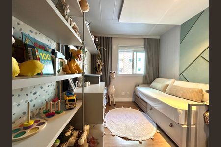 Apartamento para alugar com 101m², 2 quartos e 2 vagas Apartamento para alugar com 101m², 2 quartos e 2 vagasSuíte 1