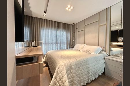 Apartamento para alugar com 101m², 2 quartos e 2 vagas Apartamento para alugar com 101m², 2 quartos e 2 vagasSuíte 2