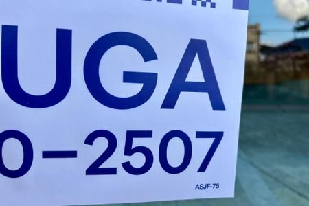 Apartamento para alugar com 101m², 2 quartos e 2 vagas