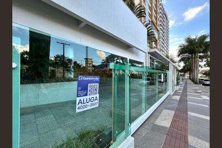 Apartamento para alugar com 101m², 2 quartos e 2 vagas