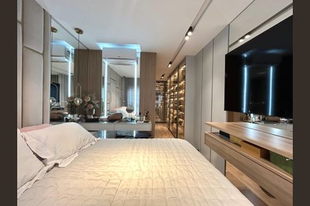 Apartamento para alugar com 101m², 2 quartos e 2 vagas Apartamento para alugar com 101m², 2 quartos e 2 vagasSuíte 2