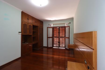 Casa para alugar com 400m², 3 quartos e 4 vagasSuíte 2