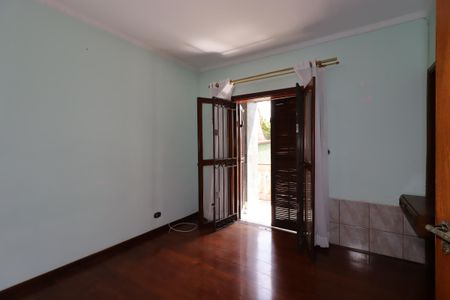 Casa para alugar com 400m², 3 quartos e 4 vagasSuíte 3