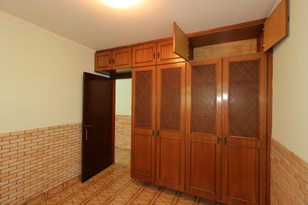 Casa para alugar com 400m², 3 quartos e 4 vagasDespensa