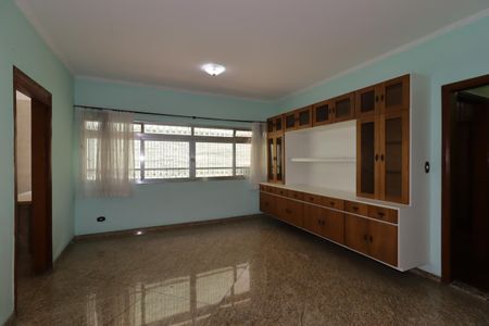 Casa para alugar com 400m², 3 quartos e 4 vagasSala de Jantar