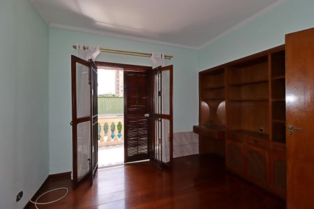 Casa para alugar com 400m², 3 quartos e 4 vagasSuíte 3