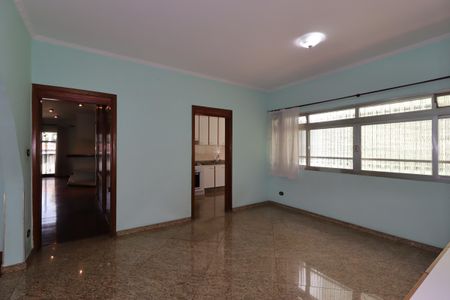 Casa para alugar com 400m², 3 quartos e 4 vagasSala de Jantar