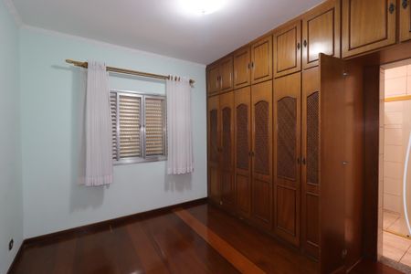 Casa para alugar com 400m², 3 quartos e 4 vagasSuíte 1