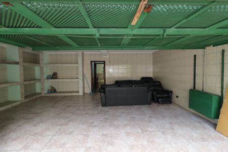 Casa para alugar com 400m², 3 quartos e 4 vagasGaragem