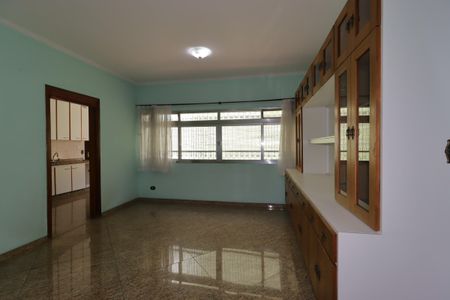 Casa para alugar com 400m², 3 quartos e 4 vagasSala de Jantar