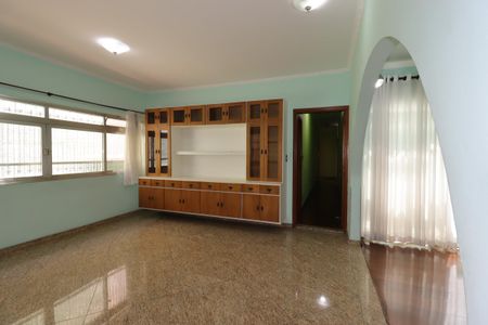 Casa para alugar com 400m², 3 quartos e 4 vagasSala de Jantar