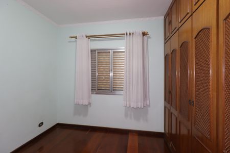 Casa para alugar com 400m², 3 quartos e 4 vagasSuíte 1