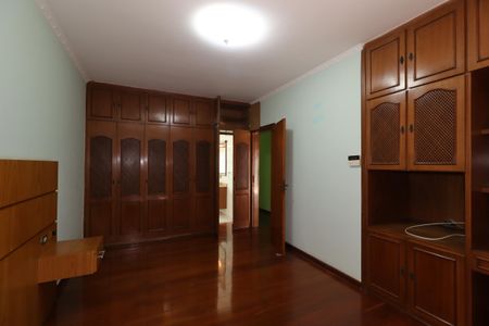Casa para alugar com 400m², 3 quartos e 4 vagasSuíte 2