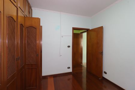 Casa para alugar com 400m², 3 quartos e 4 vagasSuíte 1