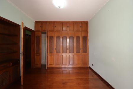 Casa para alugar com 400m², 3 quartos e 4 vagasSuíte 3