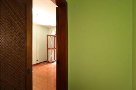 Casa para alugar com 400m², 3 quartos e 4 vagasCorredor