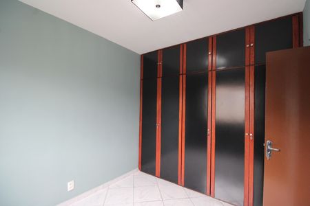 Apartamento para alugar com 55m², 2 quartos e 1 vagaQuarto 2