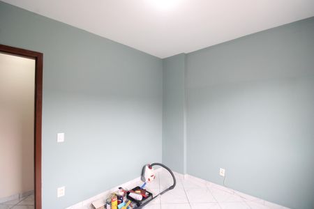 Apartamento para alugar com 55m², 2 quartos e 1 vagaQuarto 1